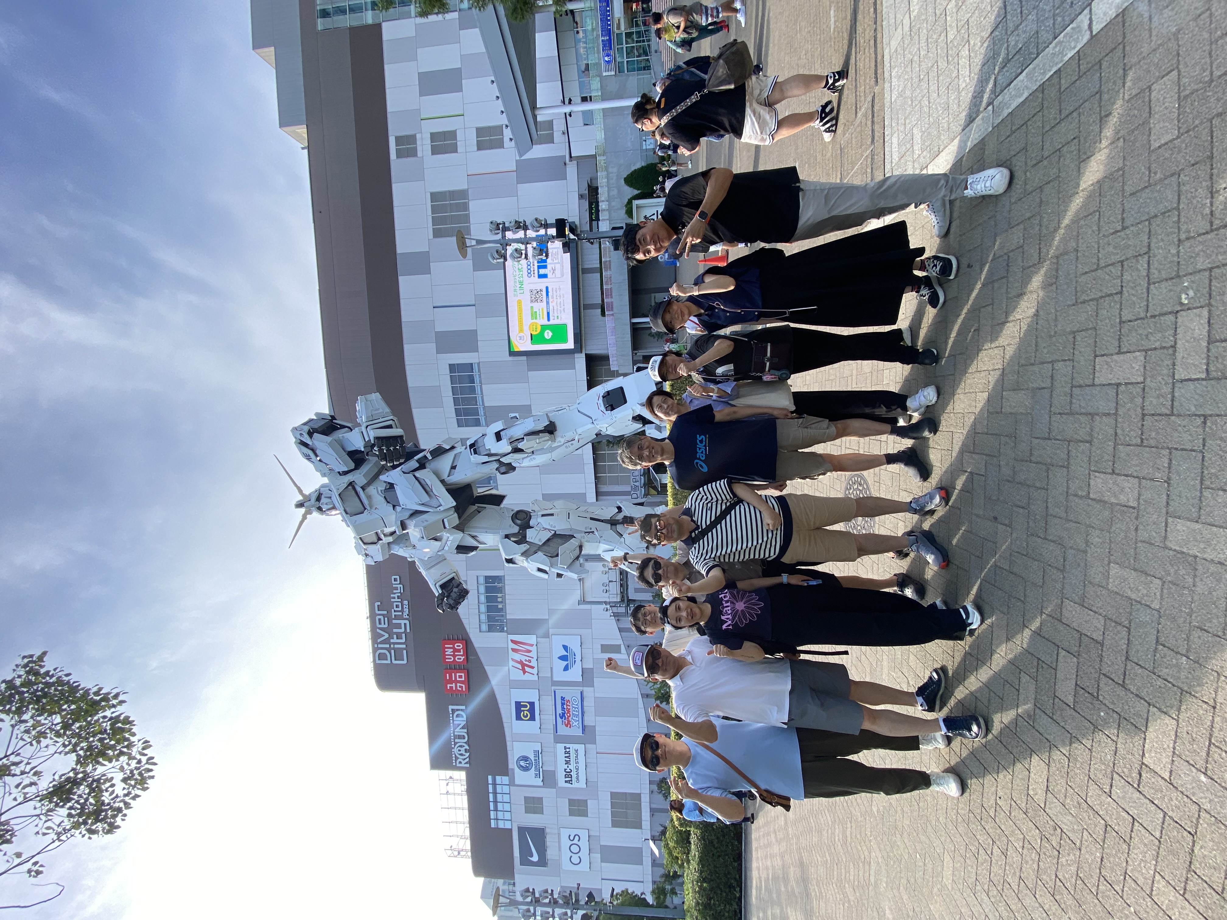 20250704~06 2025학년도 해외현장학습 _ 일본 